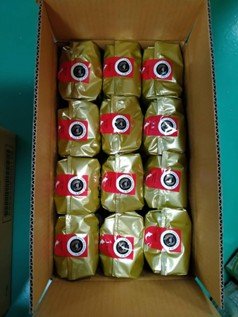 أرز أبو بنات - 3